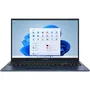 Asus VivoBook 15 X1504VA-BQ5317W Intel Core 5-120U 16GB 1TB SSD 15.6 Full HD Quiet Blue